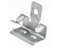 Suspension Clip, 8 ... 14mm, Steel, Pack of 25 pieces